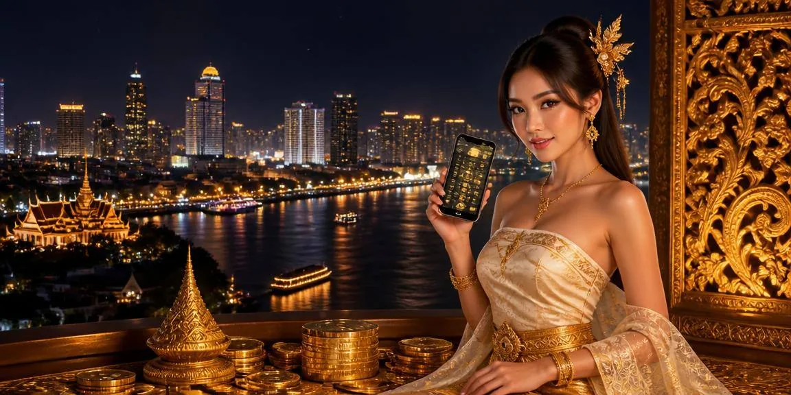 xxx789 เข้าเล่นได้ทุกที่ผ่าน xxx789 แอปบนมือถือ