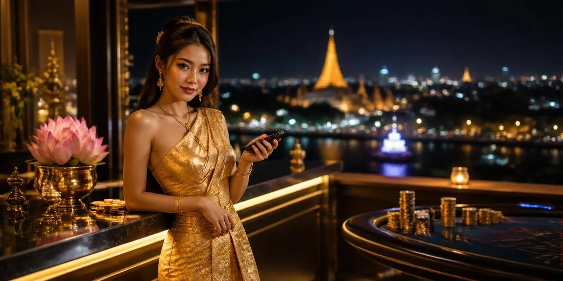 xxx789 วิธีเปิด xxx789 บนมือถือในไม่กี่นาที