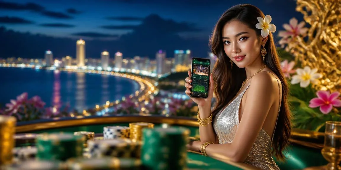xxx789 เบื้องหลังการทำงานของ xxx789